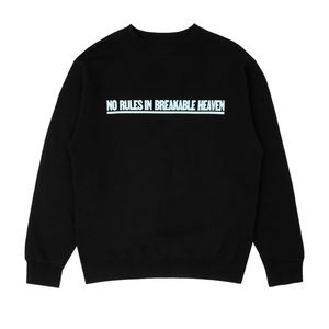 It's a Cruel Summer with You Crewneck